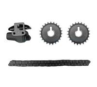 DAYCO KTC1039 Kit de chaîne de distribution