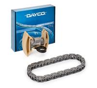 Kit de distribution par chaîne DAYCO KTC1065