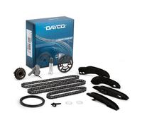 DAYCO KTC1100 Kit de chaîne de distribution