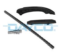 Dayco Connecteur de sonde lambda KTC1170 pour BMW 3 Décapotable Coupé 7 X5