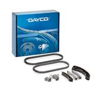 DAYCO KTC1187 Kit de chaîne de distribution