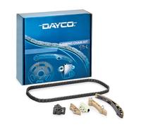 DAYCO KTC1189 Kit de chaîne de distribution