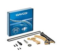 DAYCO KTC1229 Kit de chaîne de distribution