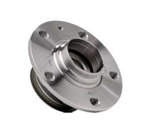 DAYCO KWD1002 Kit de roulement de roue