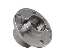 DAYCO KWD1004 Kit de roulement de roue