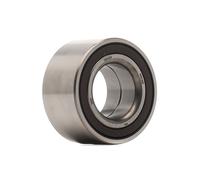 Roulement de roue KWD1007 DAYCO pour DACIA RENAULT NISSAN LADA