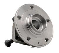 DAYCO KWD1021 Kit de roulement de roue