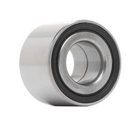 DAYCO KWD1031 Kit de roulement de roue