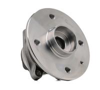 DAYCO KWD1036 Kit de roulement de roue