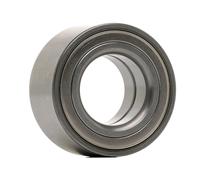 DAYCO KWD1040 Kit de roulement de roue