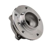 Roulement de roue KWD1053 DAYCO pour BMW 3 Touring 3 Z4 Roadster X1 1 Coupé 1