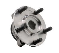 DAYCO KWD1057 Kit de roulement de roue