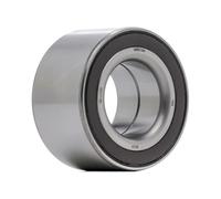 Roulement de roue KWD1104 DAYCO pour CITROËN PEUGEOT OPEL DS VAUXHALL BMW