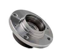 DAYCO KWD1145 Kit de roulement de roue