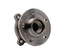 DAYCO KWD1157 Kit de roulement de roue