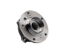 Dayco Kit de roulement de roue KWD1203