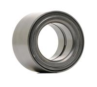 DAYCO KWD1389 Kit de roulement de roue