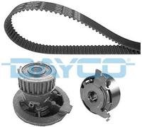 DAYCO pompe à eau + kit courroie de distribution KTBWP2540