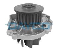 DAYCO Pompe à eau, refroidissement du moteur Article : DP182