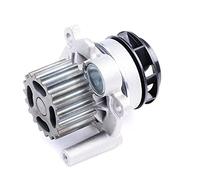 Dayco Pompe à eau DP064 – Refroidissement du moteur