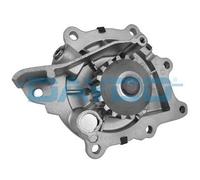 Dayco Pompe à eau DP223