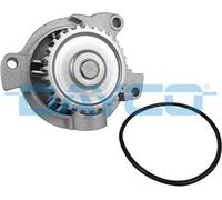 DAYCO Pompe à eau, refroidissement moteur DP239