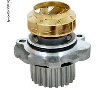 DAYCO Pompe à eau, refroidissement moteur DP883