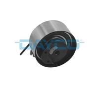 Dayco Galet tendeur distribution ATB2517