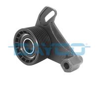 DAYCO Poulie Tendeur De Courroie Compatible Pour BMW 5 Série E28 E34 3 Série E30