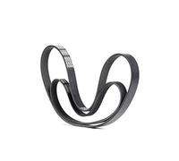 Dayco PVE003 Kit Courroie Élastique