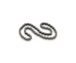 DAYCO TCH1006 Chaîne de distribution