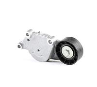 DAYCO Tendeur de courroie (courroie à nervures en V) APV3221