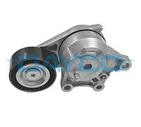 DAYCO Tendeur de courroie courroie trapézoïdale à nervures