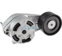 DAYCO APV3706 Galet tendeur de courroie d'accessoire