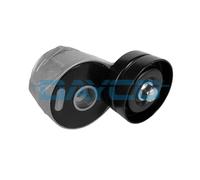 Dayco Tendeur de Courroie Trapézoïdale APV2985 pour Land Rover Discovery II