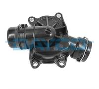 DAYCO Thermostat De Liquide De Refroidissement 88°C Pour BMW X5 DT1098H