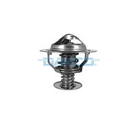 Dayco Thermostat d'eau DT1056V 82°C – Compatible RENAULT (Espace/Laguna/Safrane) et FIAT Ducato
