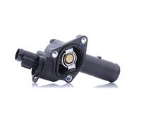 Dayco Thermostat d'eau DT1075F