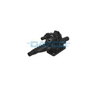 Dayco - Thermostat d'eau DT1112H