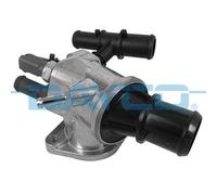 Dayco Thermostat de liquide de refroidissement DT1134H 88°C pour Fiat Alfa Romeo Lancia