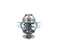 DAYCO Thermostat, liquide de refroidissement DT1139V