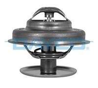 DAYCO Thermostat, liquide de refroidissement DT1164V
