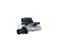 DAYCO Thermostat, liquide de refroidissement DT1166H