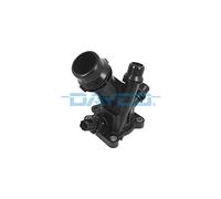 Dayco Thermostat d'eau DT1188H 90°C