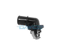 Dayco Thermostat d'eau DT1202H 89°C