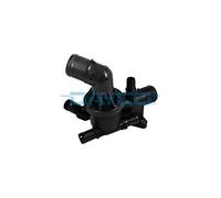 Thermostat d'eau DAYCO DT1284H