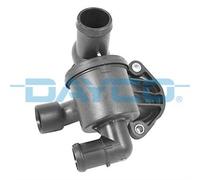 DAYCO Thermostat Refroidissement 87°C pour VW Crafter 30-35 Bus 30-50 Boîte