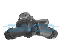 DAYCO Thermostat Refroidissement 97°C Convient pour BMW 5er 3er DT1209H