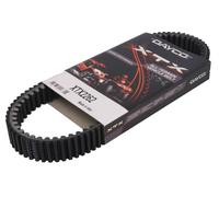 DAYCO XTX2262 Courroie d’entraînement CVT