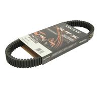 DAYCO XTX2268 Courroie d’entraînement CVT